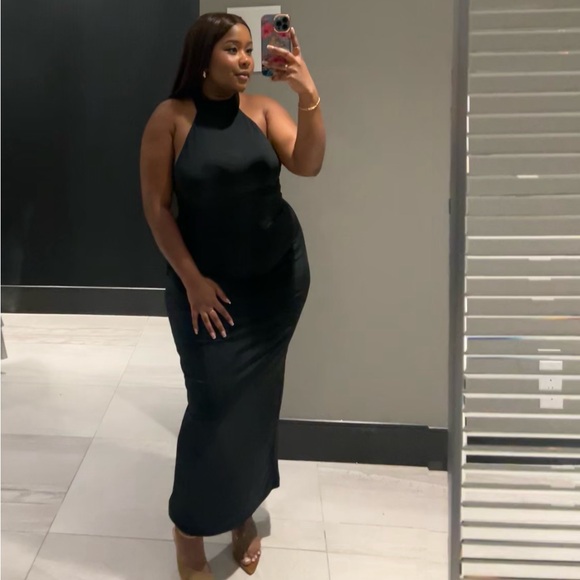 shop_lifeoflua